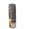 Pintura  Aerosol