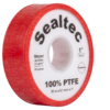 Cinta Teflon 1X50 SEALTEC