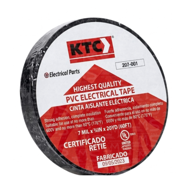 Cinta Negra