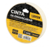 Cinta Tirro