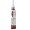 Eliminador de Empaques Y Sellador 50ML