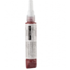 Eliminador de Empaques Y Sellador 50ML