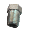 Adaptador Buching 2081