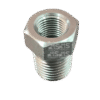 Adaptador Buching 2081