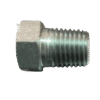 Adaptador Buching 2081