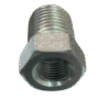 Adaptador Buching 2081