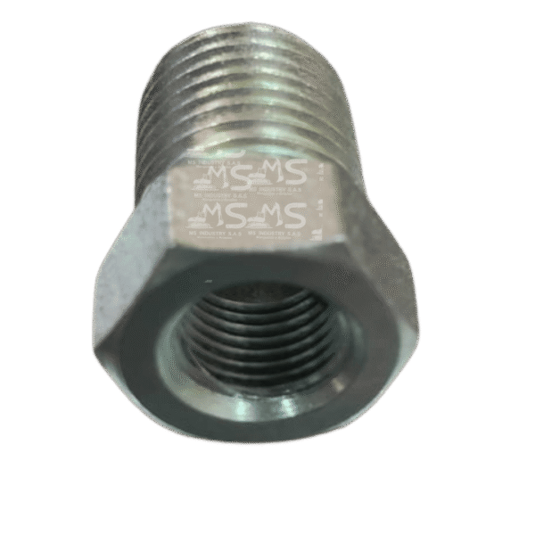 Adaptador Buching 2081