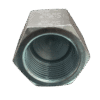 Adaptador Tapón HBR NPS