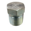 Adaptador 2082 Tapon Macho NPT