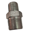 Adaptador 2083 NPT-Macho