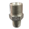 Adaptador 2083 NPT-Macho
