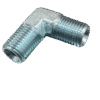 Adaptador 2085  NPT-NPT M-M 90°
