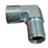 Adaptador 2089 NPT-NPT M-H FIJO 90°