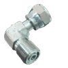 Unión 2098 M-H 90°