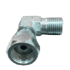 Unión 2098 M-H 90°