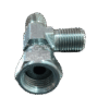 Adaptador 2114 TEE M-M-H