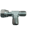 Adaptador 2114 TEE M-M-H