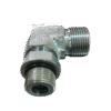 Adaptador 2227 ORS-ORING M-M 90°
