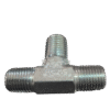 Adaptador 2257 TEE NPT M-M-M