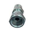 ADAPTADOR MM