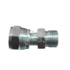 ADAPTADOR MM
