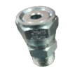 ADAPTADOR MM