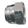 Tapon HBR BSP