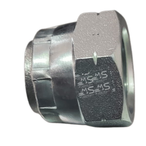 Tapon HBR BSP