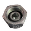 Tapon HBR BSP