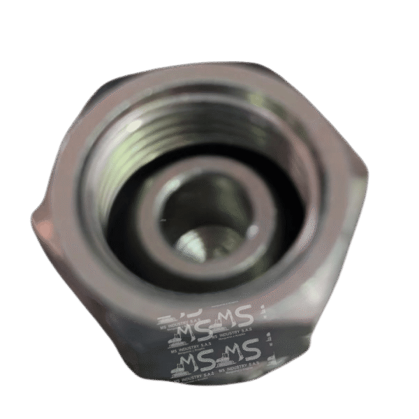 Tapon HBR BSP