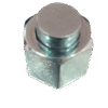 TAPON HBR MM