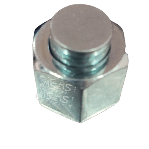 TAPON HBR MM