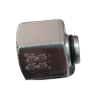 TAPON HBR MM
