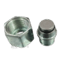 TAPON HBR MM