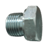 TAPON BSP Macho