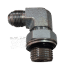 Adaptador G-306  BSP-JIC