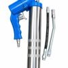 ENGRASADORA NEUMATICA 1LB TP-418 SINPPA
