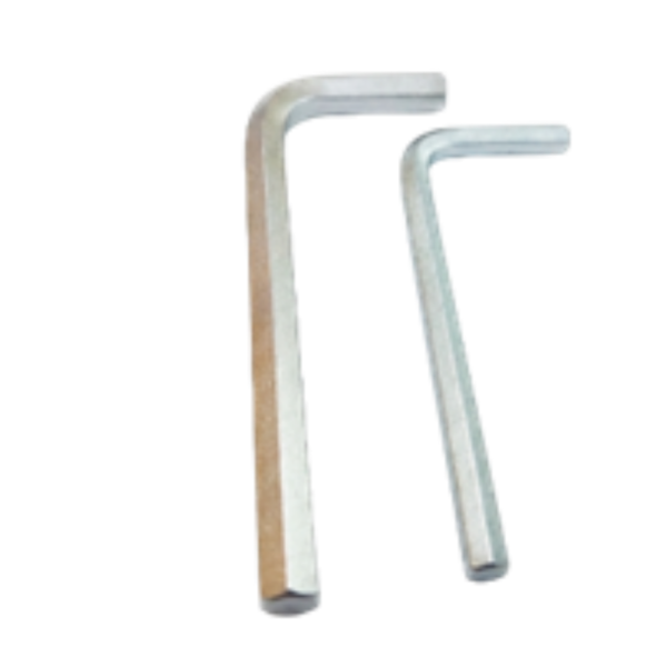 destornillador (5) Llave Bristol