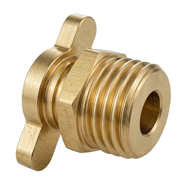Tapón Drenaje