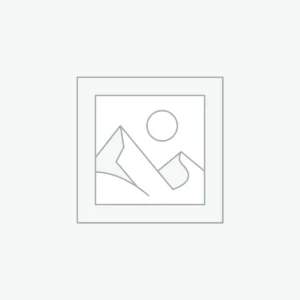 woocommerce-placeholder Manguera Engrase